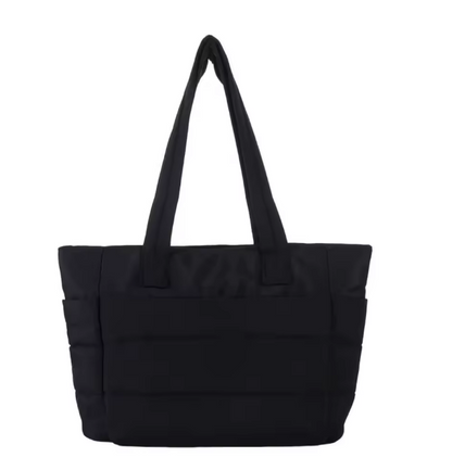 EasyTote