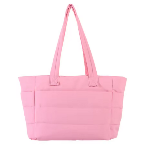 EasyTote