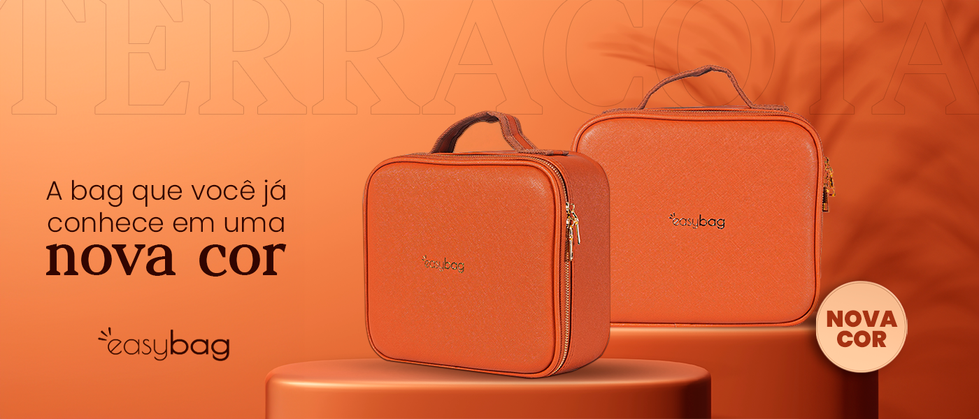 Easybag - Site Oficial
