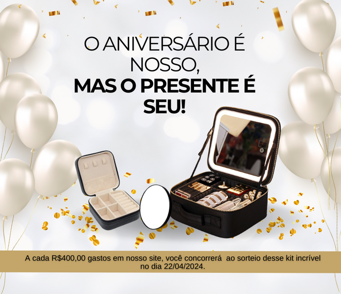 Easybag - Site Oficial