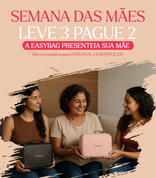 Easybag - Site Oficial