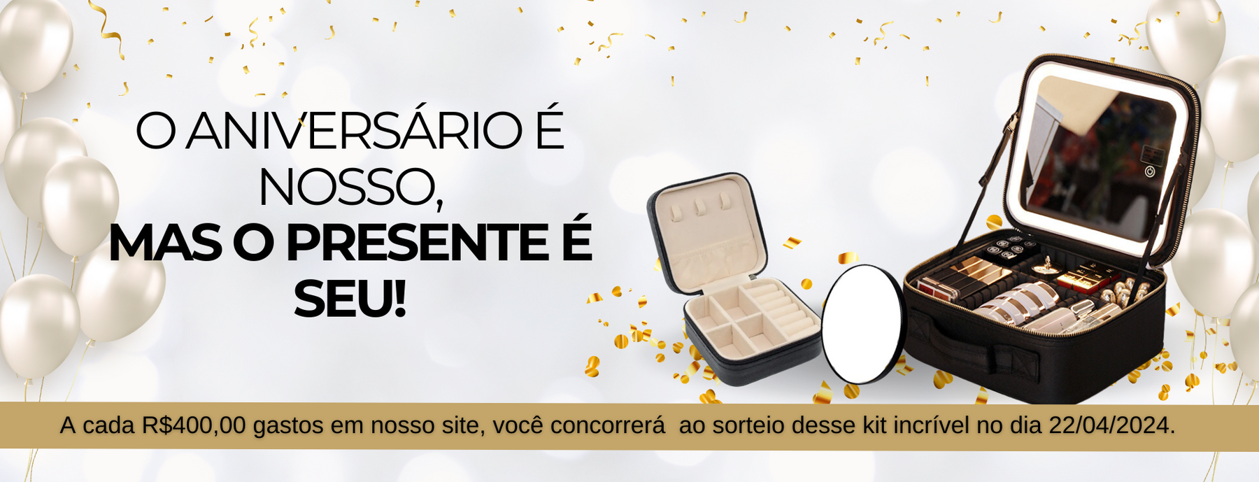 Easybag - Site Oficial