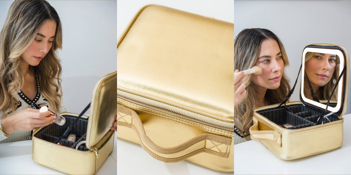 Easybag - Site Oficial