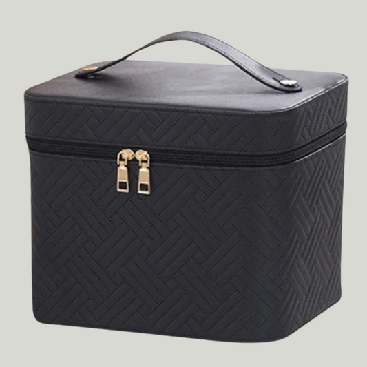 EasyBox + Brinde: Porta Pincéis Removível