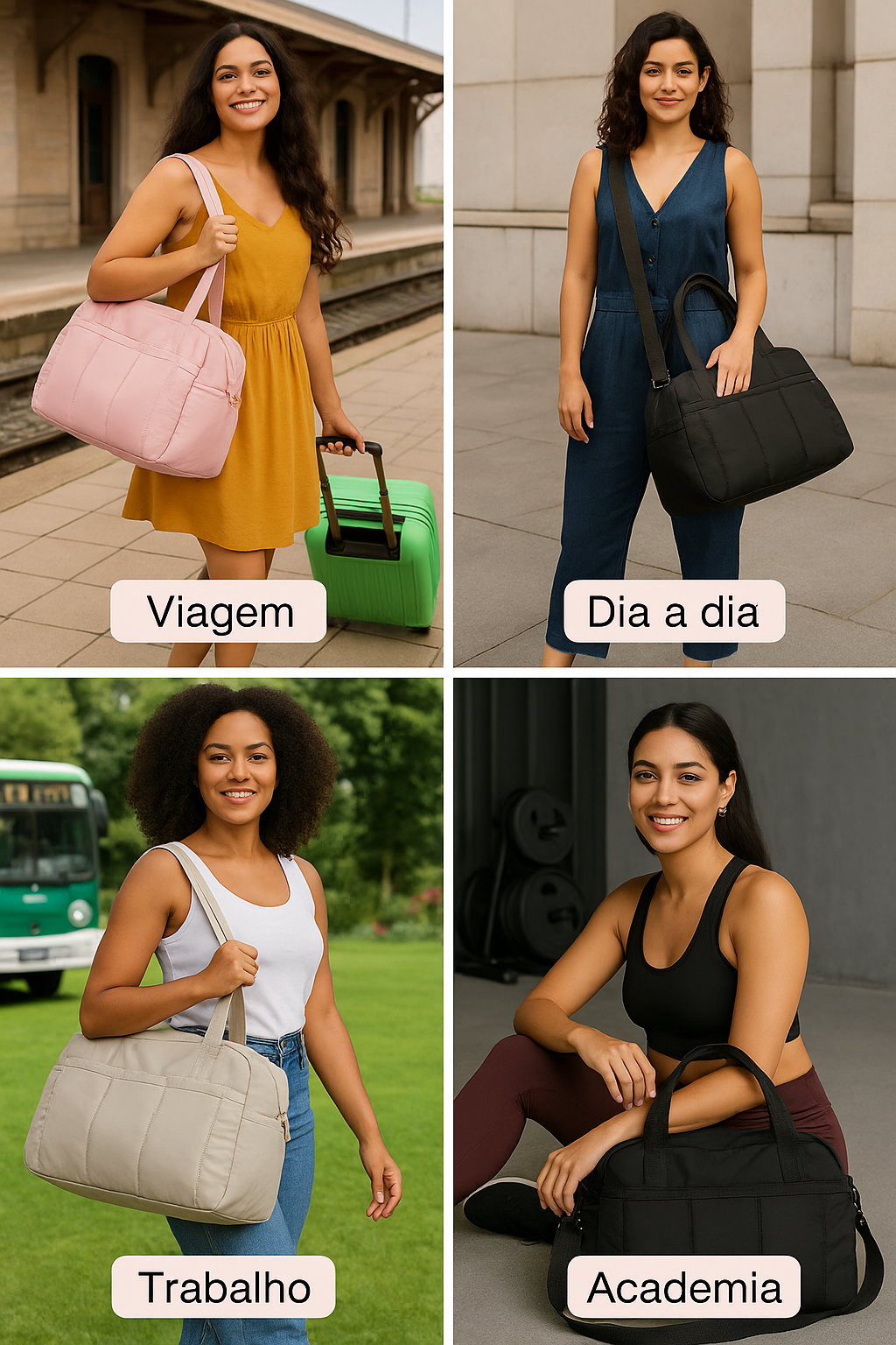 EasyDaily