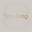 Easybag logo