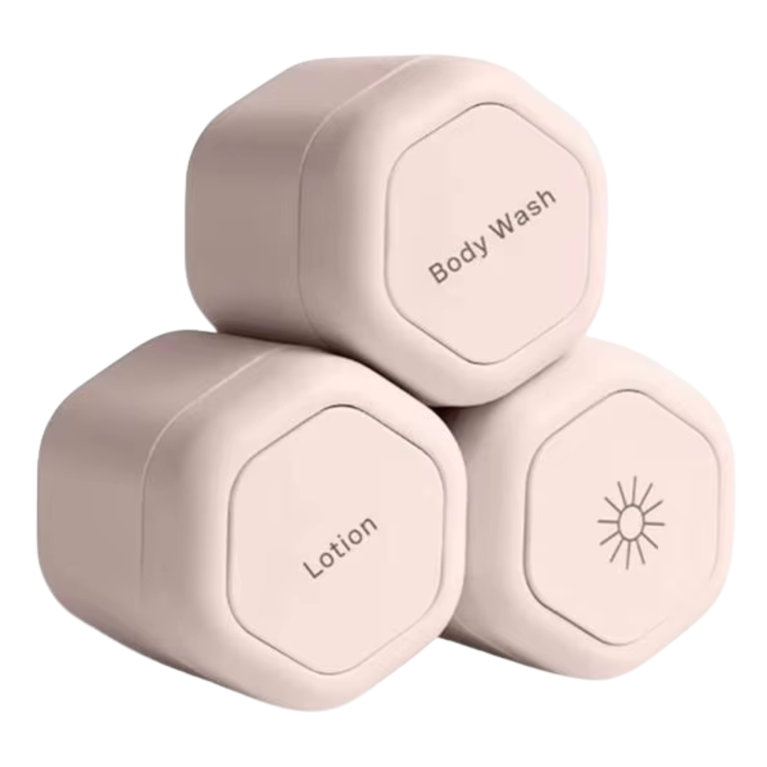 EasyGo - 50% OFF em 12 unidades!