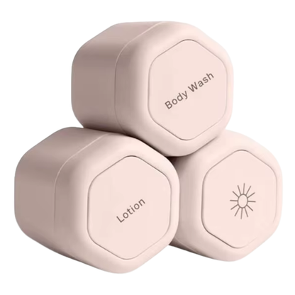 EasyGo - 50% OFF em 12 unidades!