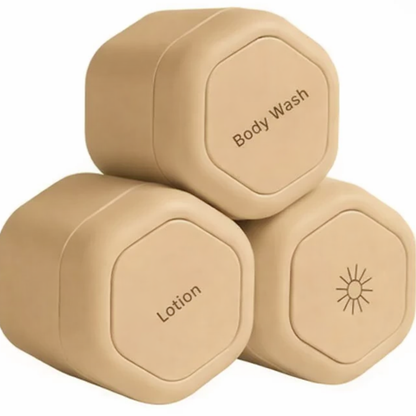 EasyGo - 50% OFF em 12 unidades!