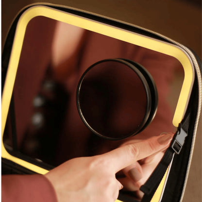 Easy Plus + Brinde: Porta Pincéis Removível