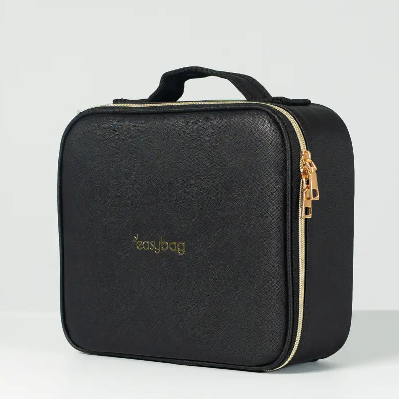 Easybag - Site Oficial