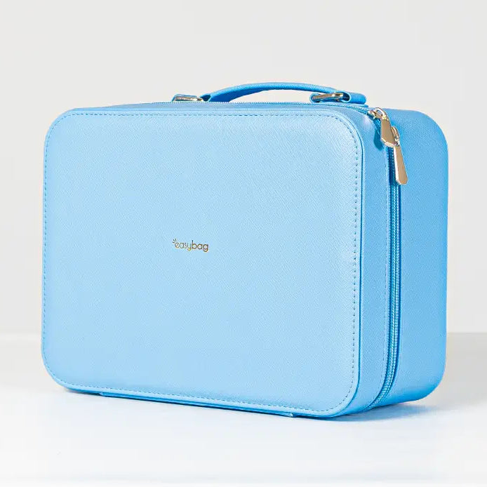 Easybag - Site Oficial